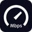 Test de Velocidad