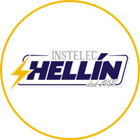Logo-InstelecHellin-Redondo