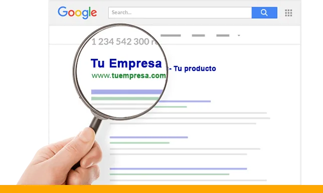 Inicio