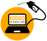 Logo-surtidor-Kodigo_PC_154x134