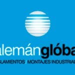 AlemanGlobal_KodigoPC