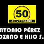 AntonioPerezLozano_KodigoPC