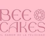 BeeCakes_KodigoPC