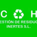 CHGestiondeResiduos_KodigoPC