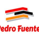 CercadosPedroFuentes_KodigoPC