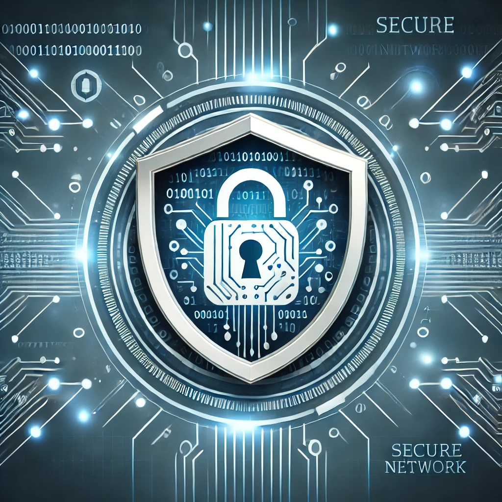 Ciberseguridad-2_KodigoPC