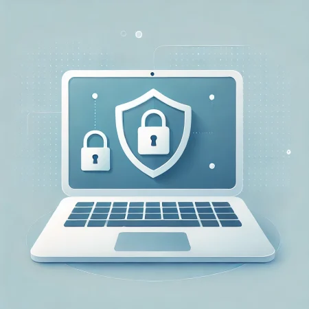 Ciberseguridad_KodigoPC