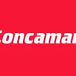 Concamar_KodigoPC