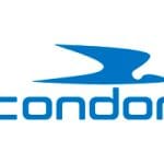Condor_KodigoPC