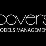 CoversModels_KodigoPC