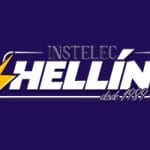 InstelecHellin_KodigoPC