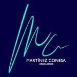 MartinezConesa_KodigoPC