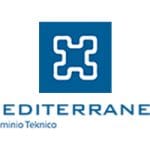 Mediterraneo-Aluminio_KodigoPC