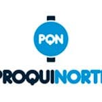 Proquinorte_KodigoPC