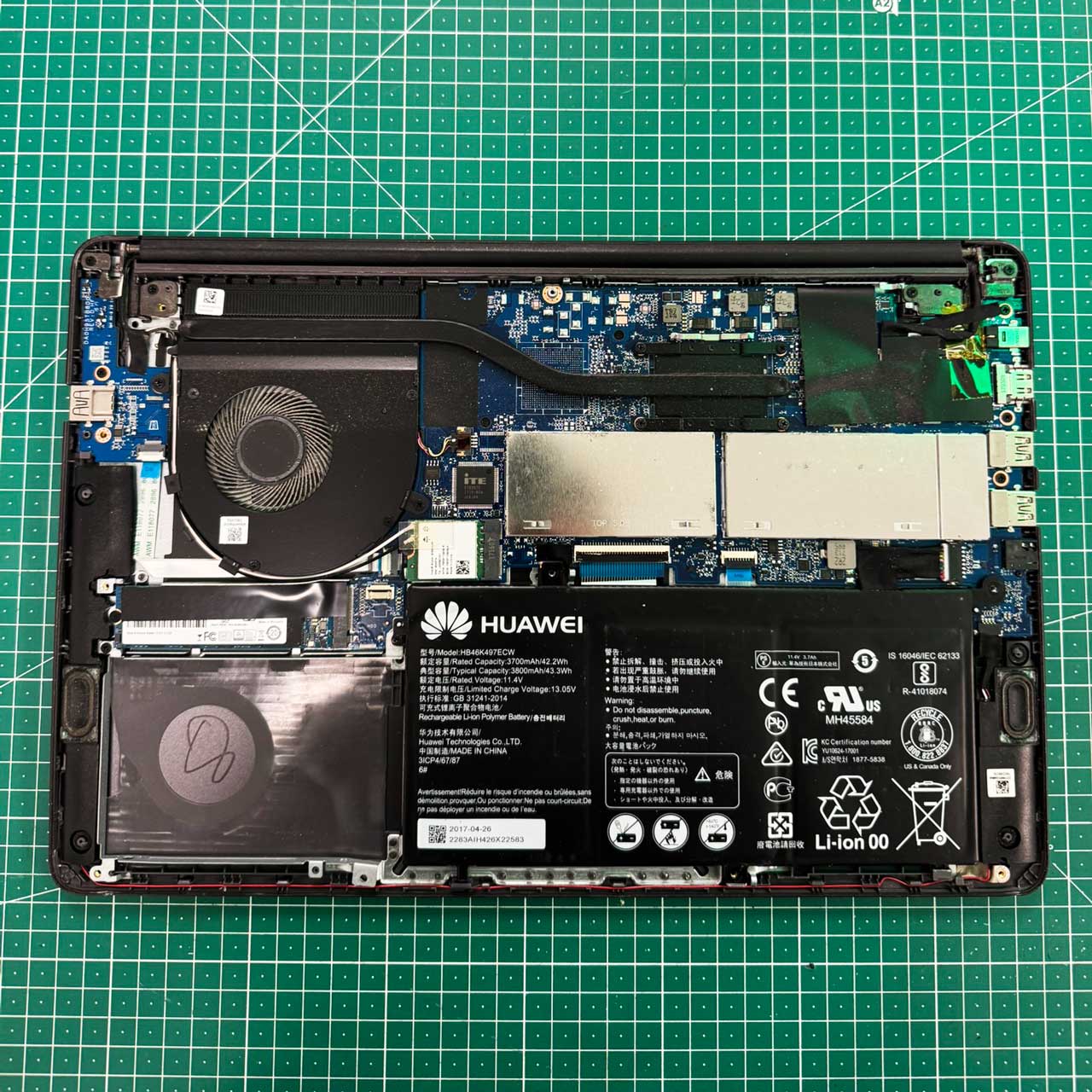 Reparación-Ordenadores_KodigoPC