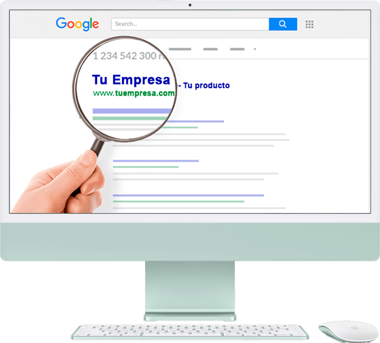 SEM-SEO_KodigoPC