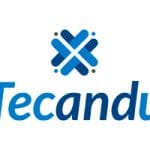 Tecandu_KodigoPC