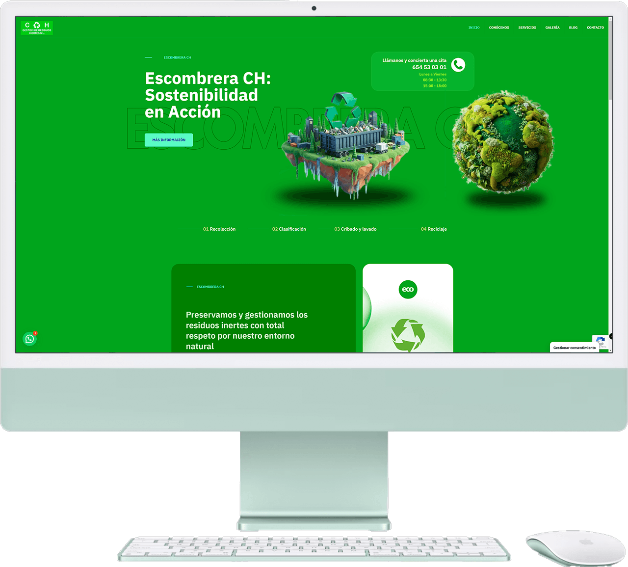 Web-CH-Gestion_KodigoPC